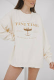 Espresso Martini Sweatshirt